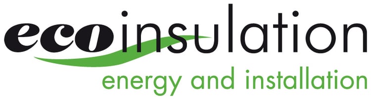 Eco Insulation Home